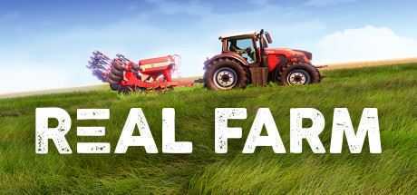 真实农场：黄金版/Real Farm - Gold Edition-造梦少女游戏造梦少女游戏网