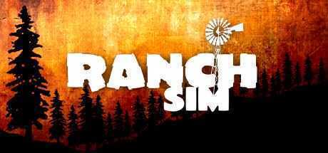 牧场模拟器/Ranch Simulator - 造梦少女游戏网-造梦少女游戏造梦少女游戏网