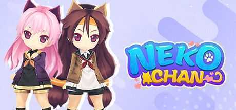 Neko酱-造梦少女游戏造梦少女游戏网