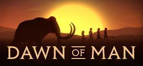 人类黎明/Dawn of Man - 造梦少女游戏网-造梦少女游戏造梦少女游戏网