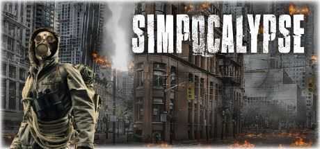 末世文明模拟器/Simpocalypse（更新V18.12.2020）-造梦少女游戏造梦少女游戏网