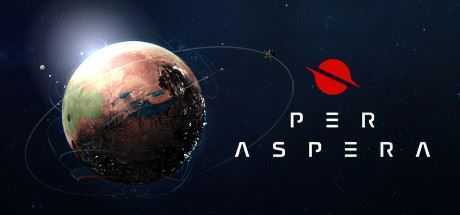 繁星路/Per Aspera-造梦少女游戏造梦少女游戏网
