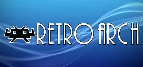 RetroArch(v5678426) - 造梦少女游戏网-造梦少女游戏造梦少女游戏网