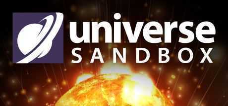 宇宙沙盘/Universe Sandbox(v27.1.1) - 造梦少女游戏网-造梦少女游戏造梦少女游戏网