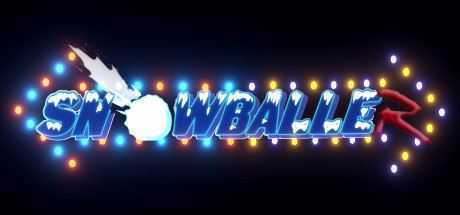 雪地运动员/Snowballer(v10.10.2020) - 造梦少女游戏网-造梦少女游戏造梦少女游戏网