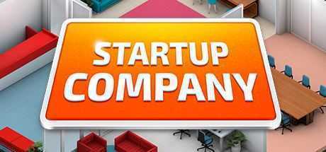 创业公司/Startup Company（v1.15版）-造梦少女游戏造梦少女游戏网