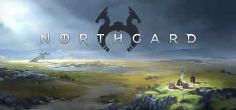 北境之地/Northgard(v2.8.4.25963整合DLC) - 造梦少女游戏网-造梦少女游戏造梦少女游戏网
