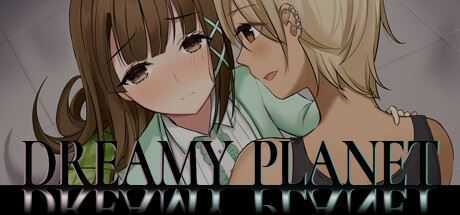 梦幻星球/Dreamy Planet（Build.9524769）-造梦少女游戏造梦少女游戏网