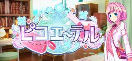 超微以太（Build.9350732）-造梦少女游戏造梦少女游戏网