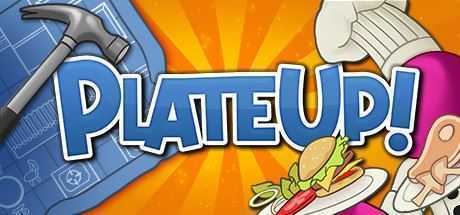 PlateUp!-造梦少女游戏造梦少女游戏网