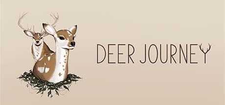 小鹿旅程/Deer Journey - 造梦少女游戏网-造梦少女游戏造梦少女游戏网