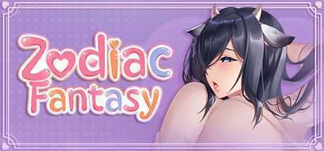 黄道幻想/Zodiac fantasy(Build.9163187+DLC-中文语音) - 造梦少女游戏网-造梦少女游戏造梦少女游戏网