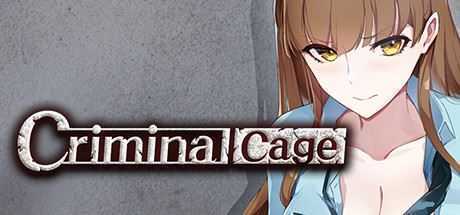 罪人之籠（Build.8642497-2.3.8）-造梦少女游戏造梦少女游戏网