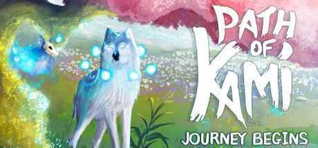 神道/Path of Kami: Journey Begins - 造梦少女游戏网-造梦少女游戏造梦少女游戏网