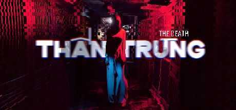 死亡/The Death | Thần Trùng-造梦少女游戏造梦少女游戏网