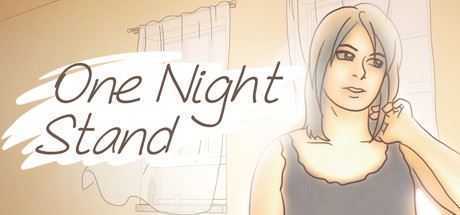 一夜过后/One Night Stand(v2.282) - 造梦少女游戏网-造梦少女游戏造梦少女游戏网