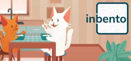 内便当/inbento(v1.1.1) - 造梦少女游戏网-造梦少女游戏造梦少女游戏网