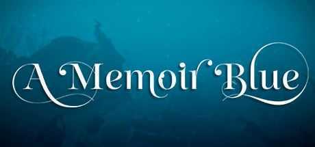 A Memoir Blue-造梦少女游戏造梦少女游戏网