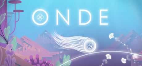 Onde-造梦少女游戏造梦少女游戏网
