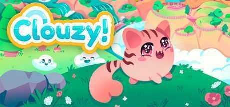 云朵儿/Clouzy-造梦少女游戏造梦少女游戏网