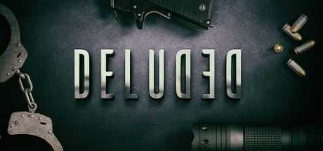 迷惑/Deluded-造梦少女游戏造梦少女游戏网