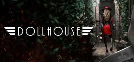 玩具屋/Dollhouse（v1.4.0）-造梦少女游戏造梦少女游戏网