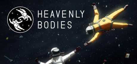 天体/Heavenly Bodies-造梦少女游戏造梦少女游戏网