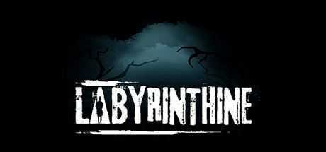 迷宫探险/Labyrinthine - 造梦少女游戏网-造梦少女游戏造梦少女游戏网