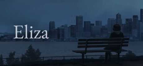 伊丽莎/Eliza-造梦少女游戏造梦少女游戏网
