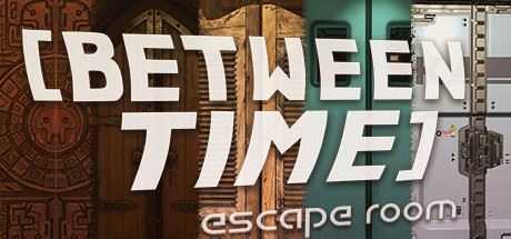在时间之间:逃离室/Between Time: Escape Room - 造梦少女游戏网-造梦少女游戏造梦少女游戏网