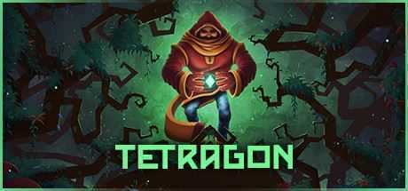 Tetragon - 造梦少女游戏网-造梦少女游戏造梦少女游戏网