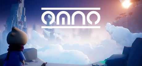 Omno - 造梦少女游戏网-造梦少女游戏造梦少女游戏网