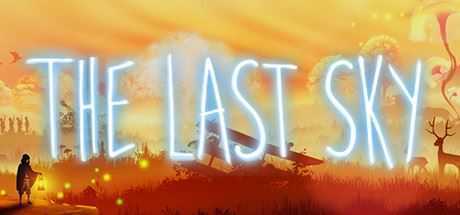 梦怀之境/The Last Sky - 造梦少女游戏网-造梦少女游戏造梦少女游戏网
