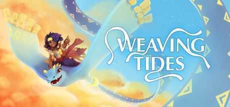 Weaving Tides（Build 6897003）-造梦少女游戏造梦少女游戏网