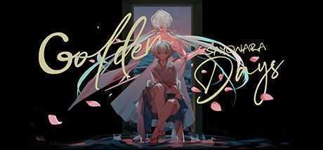 再会了,黄金时代 – 黄金之魂(DLC) - 造梦少女游戏网-造梦少女游戏造梦少女游戏网
