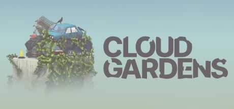 云端花园/Cloud Gardens(v1.0.9) - 造梦少女游戏网-造梦少女游戏造梦少女游戏网