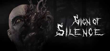 沉默的迹象/Sign of Silence - 造梦少女游戏网-造梦少女游戏造梦少女游戏网