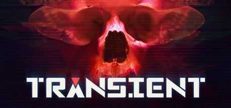 瞬变/Transient（增强版）-造梦少女游戏造梦少女游戏网