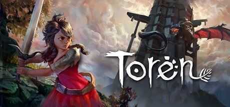 兔灵/Toren - 造梦少女游戏网-造梦少女游戏造梦少女游戏网