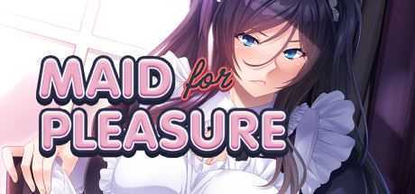 欢乐女仆日志/Maid For Pleasure - 造梦少女游戏网-造梦少女游戏造梦少女游戏网
