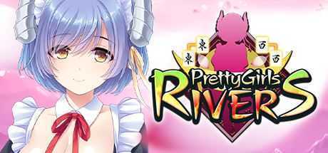 美女牌河四川/Pretty Girls Rivers (Shisen-Sho) - 造梦少女游戏网-造梦少女游戏造梦少女游戏网