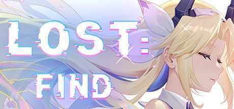 遗失2/LostFind(Build.7840597+DLC) - 造梦少女游戏网-造梦少女游戏造梦少女游戏网