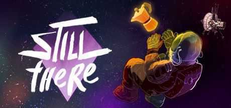 依然存在/Still There（v1.07）-造梦少女游戏造梦少女游戏网