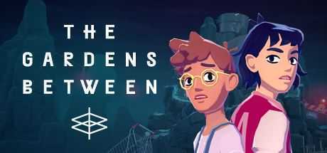 花园之间/The Gardens Between（3861088）-造梦少女游戏造梦少女游戏网