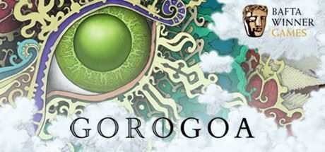 画中世界/Gorogoa - 造梦少女游戏网-造梦少女游戏造梦少女游戏网