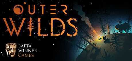星际拓荒/Outer Wilds - 造梦少女游戏网-造梦少女游戏造梦少女游戏网
