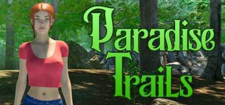 天堂步道/Paradise Trails（Build.7552538-无需VR设备）-造梦少女游戏造梦少女游戏网