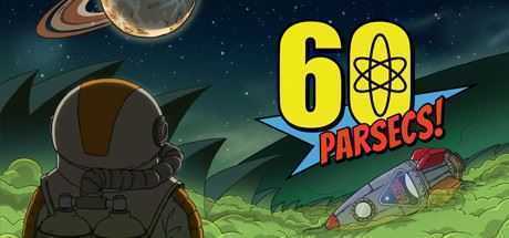 60秒差距/60 Parsecs!(v1.3.3) - 造梦少女游戏网-造梦少女游戏造梦少女游戏网
