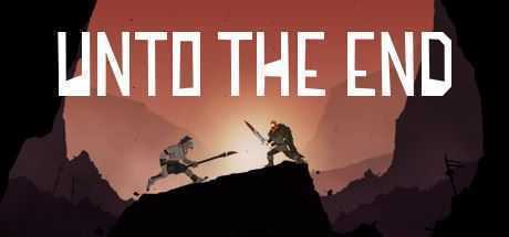 直到尽头/Unto The End（v1.4）-造梦少女游戏造梦少女游戏网