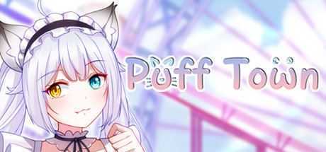 泡芙小镇/Puff Town(Build.7451170+DLC) - 造梦少女游戏网-造梦少女游戏造梦少女游戏网